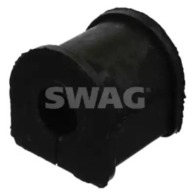 SWAG 90 94 1468